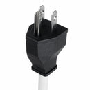 125V Suspension Immersion Water Heater Element Boiler Mini Portable Fast Heating Warmer For Inflatable Pool Bucket Bath Tub