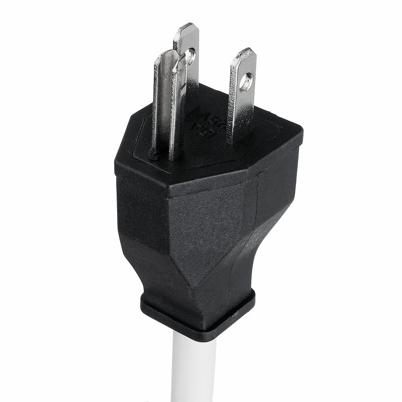 125V Suspension Immersion Water Heater Element Boiler Mini Portable Fast Heating Warmer For Inflatable Pool Bucket Bath Tub