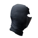 Sport Bicycle Bike Riding Off Road Protection Dust Waterproof Windproof Breathable Warmth Mask Cover