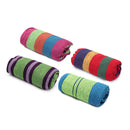 2 Person Hammock Chair Hamac Outdoor Camping Leisure Bed Hanging Bed Double Sleeping