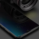 Bakeey Anti-Peeping Privacy Tempered Glass Screen Protector For Xiaomi Mi 9 Lite / Xiaomi Mi CC9 / Xiaomi Mi 9 / Xiaomi Mi 9 Pro