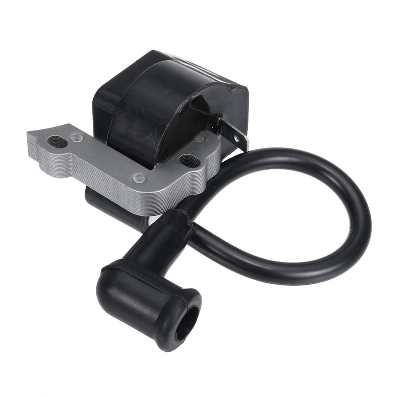 Ignition Coil Carburetor Carb Kit For STIHL FS38 FS45 FS46 FS55 KM55R FS45C FC55
