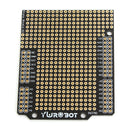 DIY PCB Prototyping Protoshield Expansion Board Kit Compatible UNO R3 For