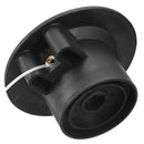 Trimmer Strimmer Head Replacement For Stihl Autocut C5-2 FS38 FS45 FSE60 FS50