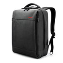 Tigernu T-B3269 15.6 inch USB Waterproof wear-resistant anti-theft Laptop Bags