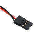 Hawkeye Remote Control Cable Wire AV Cable for Firefly Micro Cam 2