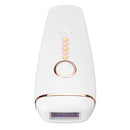 300000 Flash IPL Laser Permanent Hair Removal Painless Epilator Face Body Hair Remover