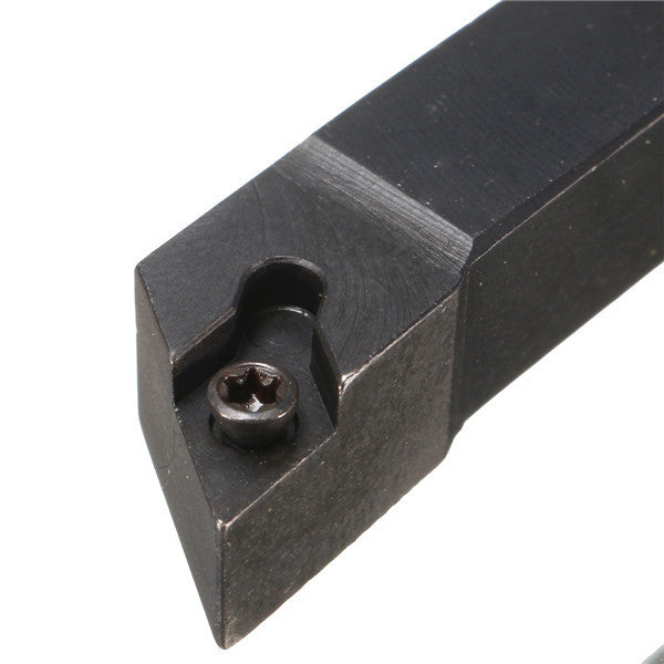 SDJCR1010H07 10x100mm Lathe Boring Bar Turning Tool Holder For DCMT0702 Insert