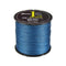 SeaKnight Brand 500M PE Braided Fishing Line Multifilament 20-60LB Fish Line