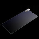 Bakeey Anti-blue Light Clear Ultra-thin Tempered Glass Screen Protector for Xiaomi Redmi Note 8