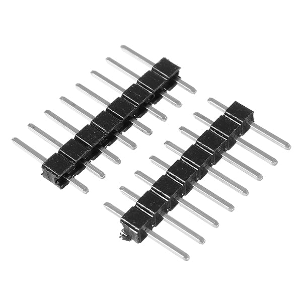 5Pcs WeMos DC Power Shield V1.0.0 For WeMos D1 Mini