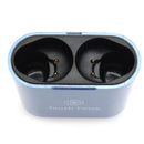 X3T Touch Control True Wireless bluetooth Earbuds Stereo Earphone Headset For Tablet Cellphone