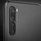 Bakeey Anti-scratch Metal Circle Ring Phone Camera Lens Protector for Xiaomi Redmi Note 8T