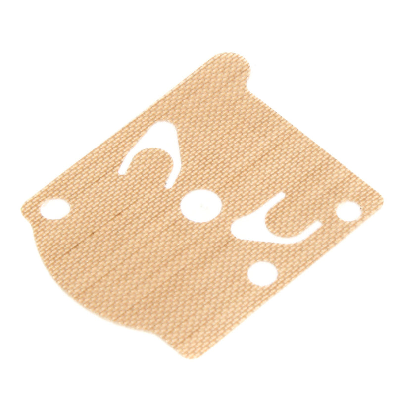 Carburetor Repair Kit Rebuild Tool Gasket Set For Walbro K20-WAT WA WT Stihl