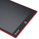 Xiaomi Wicue 12 inchs Kids LCD Handwriting Board Writing Tablet Digital Drawing Pad With Pen