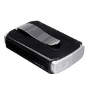 AXON F16 Rechargeable Hearing Aid Sound Amplifier Ear Loudspeakers