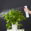 Time-lapse Sprayer Bottle Fine Mist Water Flower Spray Bottles Moisture Atomizer Pot
