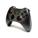 Wireless bluetooth Gamepad Vibration Control Game Controller for Nintendo Switch NS Pro Android PC TV Box