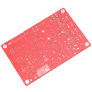 Original JYETech DSO138 DIY Digital Oscilloscope Kit 13804K Version With Acrylic Housing