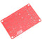 Original JYETech DSO138 DIY Digital Oscilloscope Kit 13804K Version With Acrylic Housing