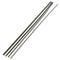 Grade 12.9 Carbon Steel Black Threaded Metal Rod M2/M2.5/M3/M4 Length 250MM