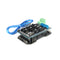 Upgrated Cloned RE-ARM 32Bit Controller Mainboard+Ramps1.5 Expansion Board Kit for Ramps 1.4 1.5 1.6 3D Printer