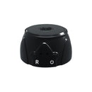 Bakeey Mini WIFI Hidden HD Camera Wireless 1080P Night Vision Home