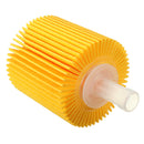 Engine Oil Filters+Gaskets Cleaner Drain Plug For Toyota