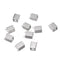 10Pcs BF Type B USB Printer Port Jack 180 Degree USB Connector USB Socket