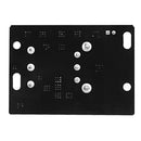 Creality 3D CR-10 Heatbed HA210N06 MOSFET Module For 3D Printer