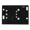 Creality 3D CR-10 Heatbed HA210N06 MOSFET Module For 3D Printer