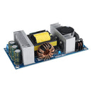 AC to DC Power Converter AC 220V to DC 24V  300W Voltage Regulated Step Down Transformer Switching Power Supply Module
