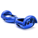 BIKIGHT ABS DIY Durable Anti-collision Cover Case Shell For 6.5" Self Balance Electric Scooter