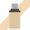 Bakeey USB 3.0 To Type C Fast Charging Adapter For Tablet HUAWEI P30 Mate 20Pro XIAOMI MI8 MI9 S10 S10+