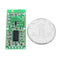 20Pcs RCWL-0516 RCWL 0516 Microwave Radar Sensor Human Sensor Body Sensor Module