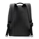 Tigernu T-B3269 15.6 inch USB Waterproof wear-resistant anti-theft Laptop Bags