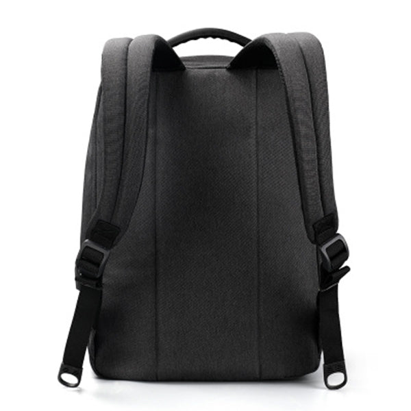 Tigernu T-B3269 15.6 inch USB Waterproof wear-resistant anti-theft Laptop Bags