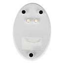 Household Sound Water Leakage Alarm Wash Basin Bathtub Washing Machine Anti-overflow Device