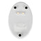 Household Sound Water Leakage Alarm Wash Basin Bathtub Washing Machine Anti-overflow Device