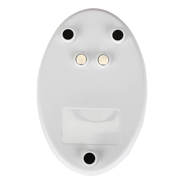 Household Sound Water Leakage Alarm Wash Basin Bathtub Washing Machine Anti-overflow Device