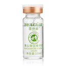 Blackhead Out Night Serum Cleaning out the Dirt Blackhead Acne Remover