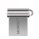 MORIC USB 2.0 Flash Drive 32G 64G Pen Prive USB Disk Portable Mini USB Drive