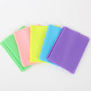 KALOAD Latex Pilates Resistance Bands Sports Fitness Gym Belts Yoga Stretch Belt