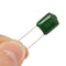 700pcs 14 Value 10% 630V Polyester Fixed Capacitor Assorted Kit 2J102J-2J683J 50pcs Each Value