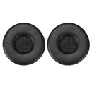 Replacement Ear Cushion Pads Earpad For KOSS Porta Pro Portapro PP Headphone