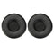 Replacement Ear Cushion Pads Earpad For KOSS Porta Pro Portapro PP Headphone