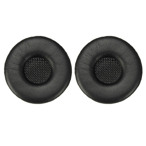 Replacement Ear Cushion Pads Earpad For KOSS Porta Pro Portapro PP Headphone