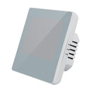 Wi-Fi Thermostat Wireless Heated Digital Temperature Controller APP Control Weekly Programmable LCD Screen App Control