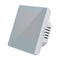 Wi-Fi Thermostat Wireless Heated Digital Temperature Controller APP Control Weekly Programmable LCD Screen App Control