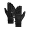 golovejoy Cycling Gloves Winter Outdoor Sports Warm Ski Waterproof Touch Screen